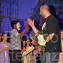moderno_10036
