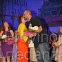 moderno_10037