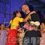 moderno_10042