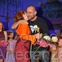 moderno_10043