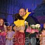 moderno_10044