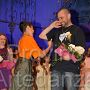 moderno_10046