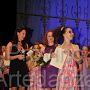 moderno_10049