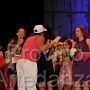 moderno_10051