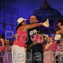 moderno_10053