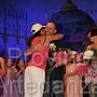 moderno_10054