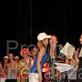 moderno_10058