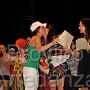 moderno_10061