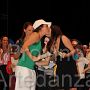 moderno_10062