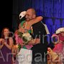 moderno_10063