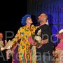 moderno_10064