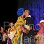moderno_10065