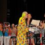 moderno_10066
