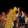 moderno_10067