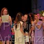 moderno_10072