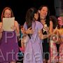 moderno_10073