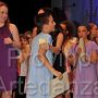 moderno_10074