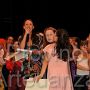 moderno_10075