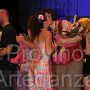 moderno_10078
