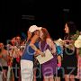 moderno_10081