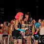 moderno_10083