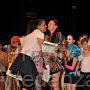 moderno_10086