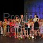 moderno_10092