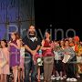 moderno_10093