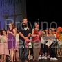 moderno_10094