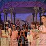 moderno_10095