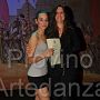 moderno_10096