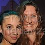 moderno_10097
