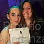 moderno_10098