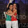 moderno_10100