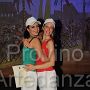 moderno_10101