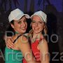 moderno_10103