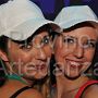 moderno_10104