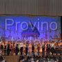 moderno_10106