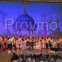 moderno_10109