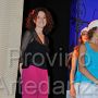 moderno_10113