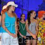 moderno_10115