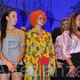 moderno_10117