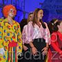 moderno_10118
