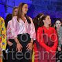 moderno_10119