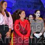 moderno_10120