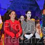 moderno_10121