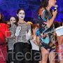 moderno_10122