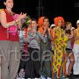 moderno_10129