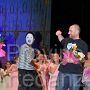 moderno_10132