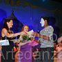 moderno_10133